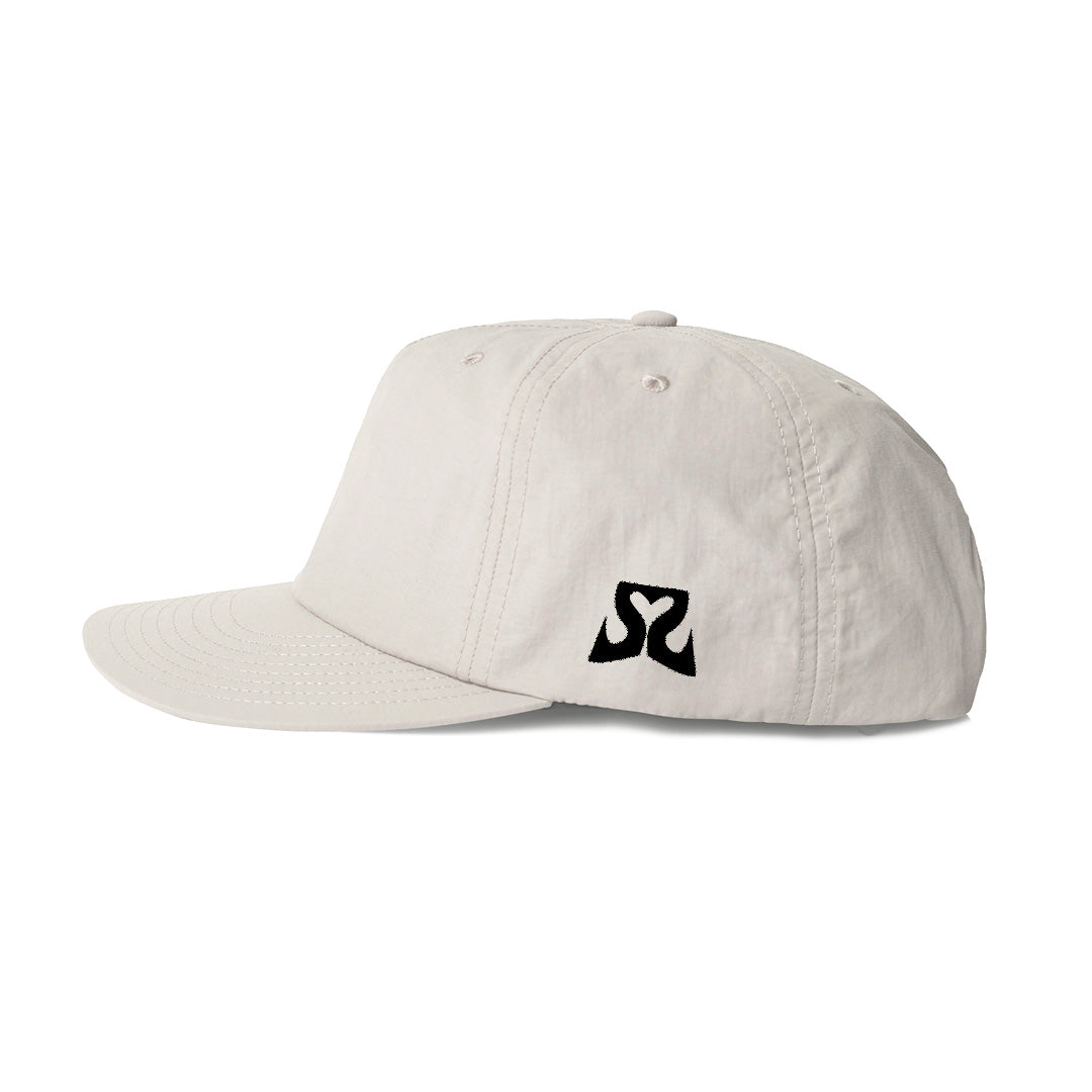 Sazon Snapback
