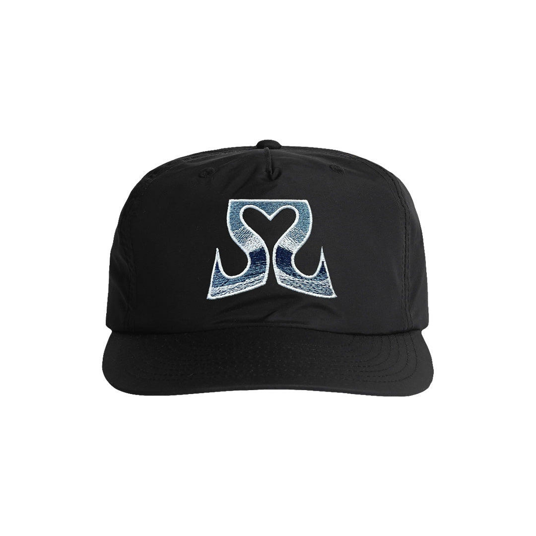 SS Snapback