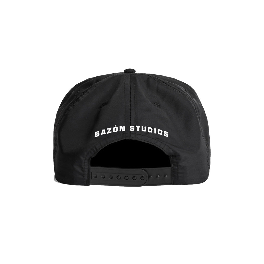 SS Snapback